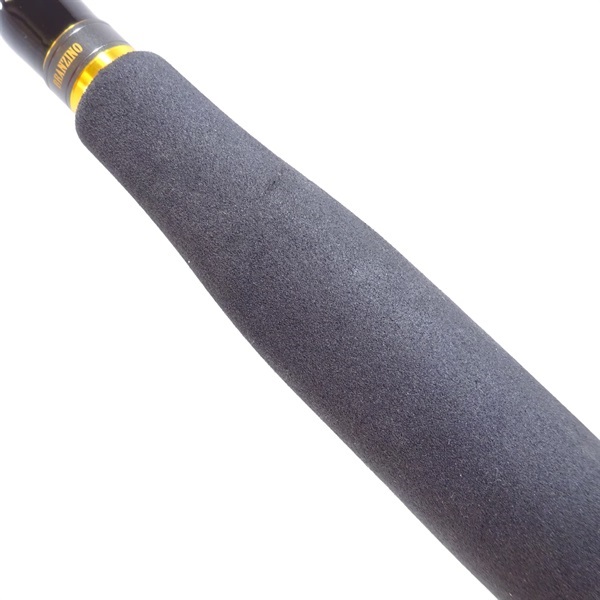 ２２モアザンブランジーノＥＸ ＡＧＳ９４ＬＭＬ